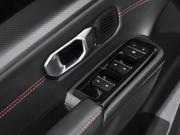 JETOUR DASHING I Санкт-Петербург  - изображение 31