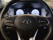 Hyundai Santa Fe IV Рестайлинг Санкт-Петербург  - изображение 32