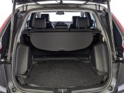 Honda CR-V V Рестайлинг Москва  - изображение 38