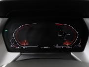 BMW 1 серии III (F40) Москва  - изображение 35