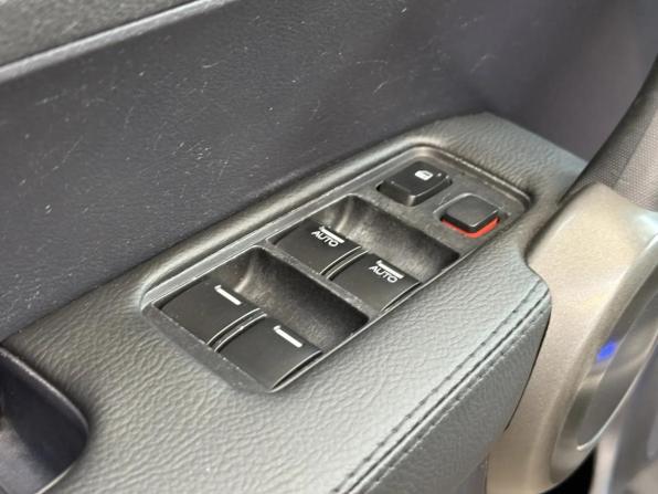 Honda CR-V III Рестайлинг с пробегом 2010 года, цена 1 580 000 рублей, 320791 км, внедорожник, Автокод Объявления