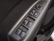 Kia Cerato III Рестайлинг (Classic) Ижевск  - изображение 32