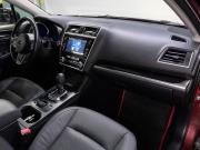 Subaru Outback V Рестайлинг Тюмень  - изображение 42