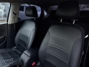Volkswagen Polo V Ижевск  - изображение 36