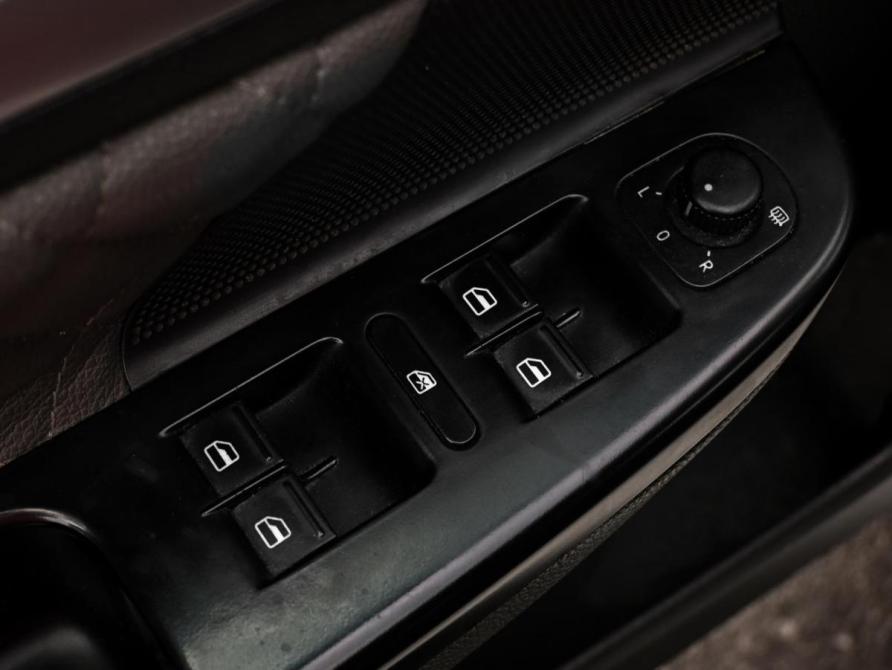 Volkswagen Jetta V Волгоград  - изображение 15