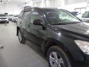 Toyota RAV4 III (XA30) Екатеринбург  - изображение 24