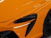 McLaren Artura Москва  - изображение 31