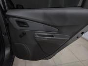 Chevrolet Cobalt II Альметьевск  - изображение 32