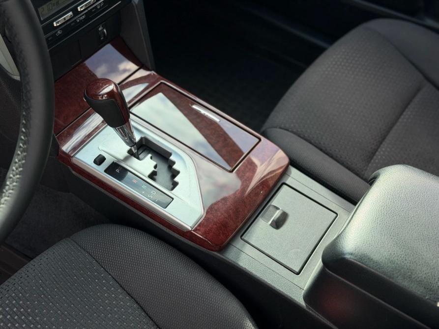 Toyota Camry VII (XV50) Волгоград  - изображение 16