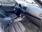 Mazda CX-5 I Череповец  - изображение 26