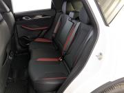 Geely Coolray I Рестайлинг Москва  - изображение 42
