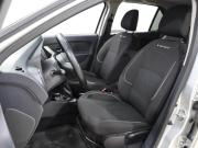 Renault Logan II Рестайлинг Ростов-на-Дону  - изображение 27