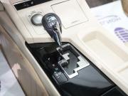 Lexus ES VI Новосибирск  - изображение 69
