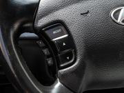 Hyundai Sonata V (NF) Краснодар  - изображение 37