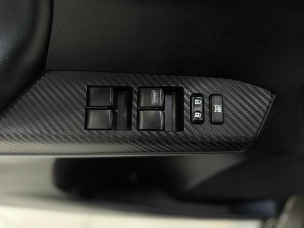 Toyota RAV4 IV (XA40) с пробегом 2013 года, цена 1 990 000 рублей, 124531 км, внедорожник, Автокод Объявления