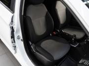 Hyundai Solaris I Тюмень  - изображение 37