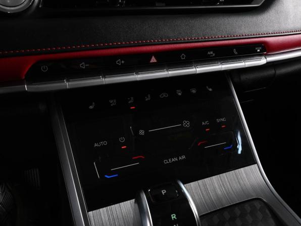 Chery Tiggo 4 Pro I Рестайлинг с пробегом 2023 года, цена 1 529 000 рублей, 67170 км, внедорожник, Автокод Объявления