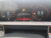 Exeed LX I Рестайлинг 2 Казань  - изображение 36