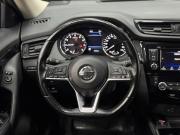 Nissan X-Trail III Рестайлинг Казань  - изображение 41