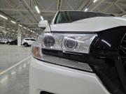 Toyota Land Cruiser 200 Series Рестайлинг 2 Казань  - изображение 47