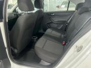 Volkswagen Polo VI Оренбург  - изображение 49