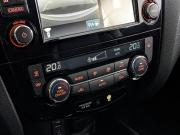Nissan X-Trail III Москва  - изображение 54