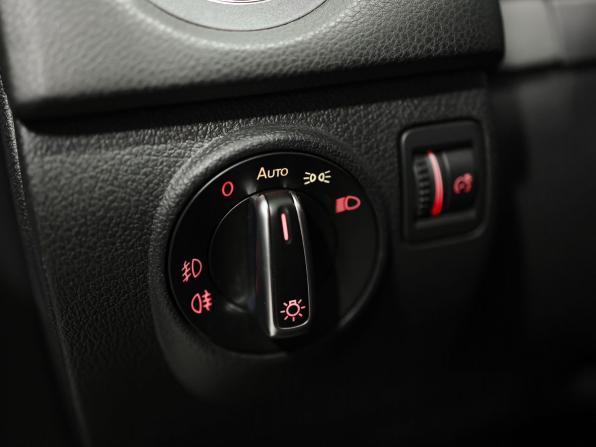 Volkswagen Tiguan I Рестайлинг с пробегом 2012 года, цена 1 499 000 рублей, 124439 км, внедорожник, Автокод Объявления