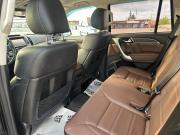 Haval H9 I Рестайлинг Тула  - изображение 33