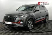 Changan CS35 Plus I Рестайлинг Нижний Новгород  - изображение 26