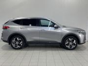 Haval F7 I Рестайлинг Курск  - изображение 25