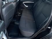 Nissan Terrano III (D10) Тверь  - изображение 35