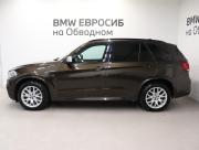 BMW X5 III (F15) Санкт-Петербург  - изображение 40