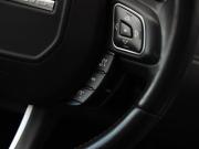 Land Rover Range Rover Evoque I Рестайлинг Санкт-Петербург  - изображение 49