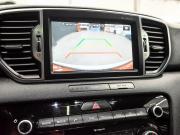 Kia Sportage IV Екатеринбург  - изображение 40