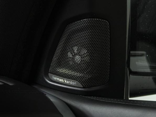 BMW X5 III (F15) с пробегом 2016 года, цена 4 207 430 рублей, 167000 км, внедорожник, Автокод Объявления
