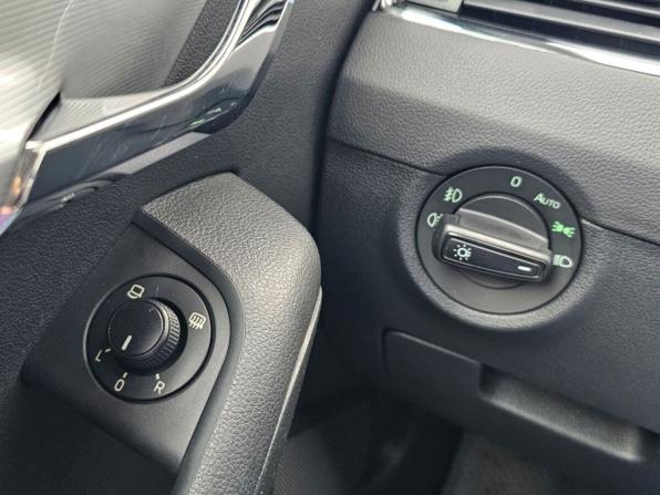 Skoda Octavia III (A7) с пробегом 2014 года, цена 1 100 000 рублей, 158413 км, лифтбек, Автокод Объявления