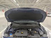 Kia Seltos I Казань  - изображение 37