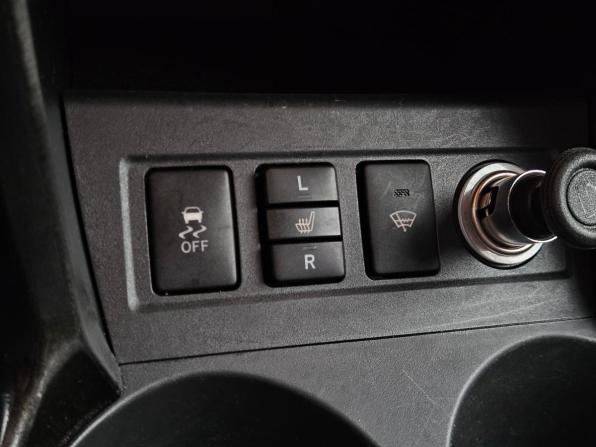 Toyota RAV4 III (XA30) Рестайлинг с пробегом 2012 года, цена 1 320 000 рублей, 246000 км, внедорожник, Автокод Объявления