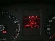 Volkswagen Polo V Иваново  - изображение 34