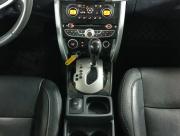 Renault Koleos I Санкт-Петербург  - изображение 40