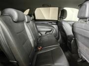 Kia Sorento II Рестайлинг Москва  - изображение 37