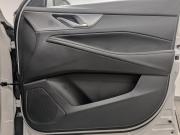 Changan CS35 Plus I Рестайлинг Москва  - изображение 55