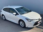 Toyota Corolla XII (E210) Стерлитамак  - изображение 49