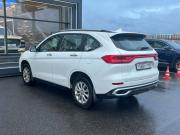 Haval M6 II Санкт-Петербург  - изображение 10
