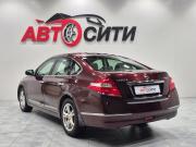 Nissan Teana II (J32) Воронеж  - изображение 27