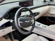 Genesis GV70 I Воронеж  - изображение 27