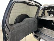 Lada (ВАЗ) Niva Travel I Ижевск  - изображение 45