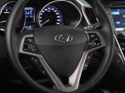 Hyundai Veloster I Воронеж  - изображение 31