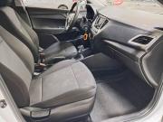 Hyundai Solaris II Рестайлинг Набережные Челны  - изображение 44