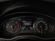Audi Q5 II (FY) Москва  - изображение 42